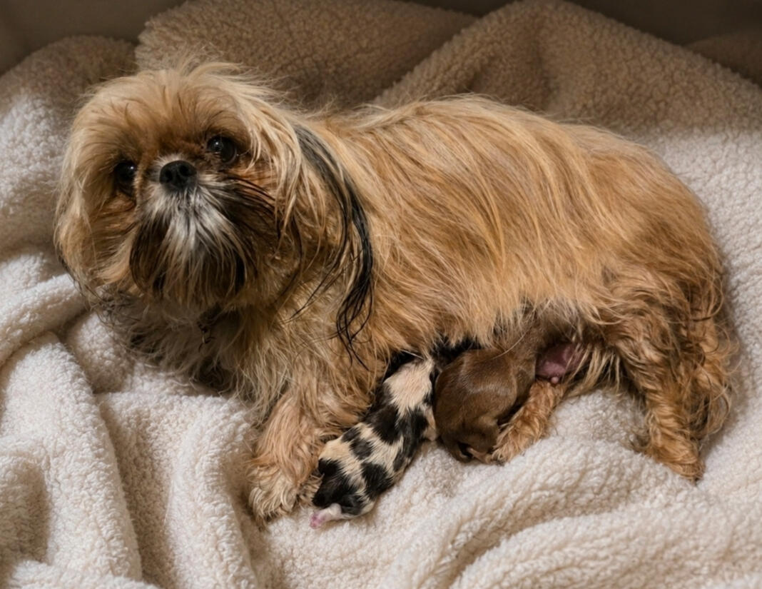 All Adopted